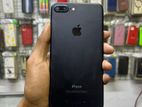 Apple iPhone 7 Plus 128GB (Used)