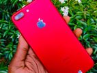 Apple iPhone 7 Plus 128GB (Used)