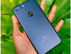 Apple iPhone 7 Plus 128GB (Used)