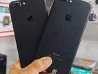 Apple iPhone 7 Plus 128GB (Used)