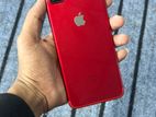 Apple iPhone 7 Plus 128Gb (Used)