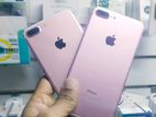 Apple iPhone 7 Plus 128GB (Used)