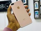 Apple iPhone 7 Plus 128GB (Used)