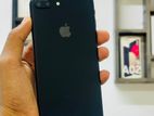 Apple iPhone 7 Plus 128GB (Used)