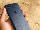 Apple iPhone 7 Plus (Used)