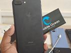 Apple iPhone 7 Plus 128GB (Used)