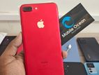 Apple iPhone 7 Plus 128GB (Used)