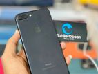 Apple iPhone 7 Plus 128GB (Used)
