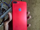 Apple iPhone 7 Plus 128GB (Used)