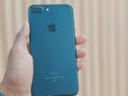 Apple iPhone 7 Plus 128GB (Used)