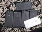 Apple iPhone 7 Plus 128gb (Used)