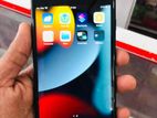 Apple iPhone 7 Plus 128GB (Used)