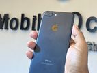 Apple iPhone 7 Plus 128GB (Used)
