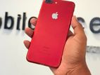 Apple iPhone 7 Plus 128gb (Used)
