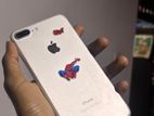 Apple iPhone 7 Plus 128gb. (Used)