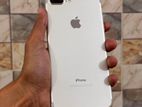Apple iPhone 7 Plus 128GB (Used)