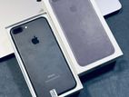 Apple iPhone 7 Plus 128GB (Used)