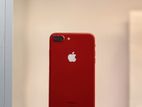 Apple iPhone 7 Plus 128GB (Used)