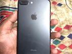 Apple iPhone 7 Plus 128GB (Used)