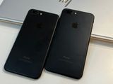 Apple iPhone 7 Plus 128GB (Used)