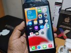 Apple iPhone 7 Plus 128GB (Used)