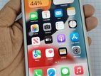 Apple iPhone 7 Plus 128GB (Used)