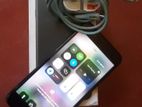 Apple iPhone 7 Plus 128GB (Used)