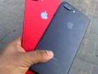 Apple iPhone 7 Plus 128GB (Used)