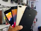 Apple iPhone 7 Plus 128GB|32GB (Used)