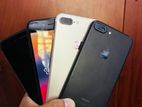 Apple iPhone 7 Plus 128GB|32GB (Used)