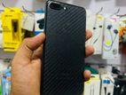 Apple iPhone 7 Plus 128GB|32GB|1 (Used)