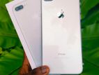 Apple iPhone 7 Plus 128GB (LL/A) (Used)