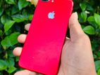 Apple iPhone 7 Plus 128GB (Used)