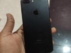 Apple iPhone 7 Plus 128GB (Used)