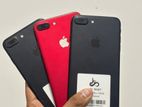 Apple iPhone 7 Plus 128GB (Used)