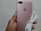 Apple iPhone 7 Plus 128GB (Used)