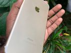 Apple iPhone 7 Plus (Used)