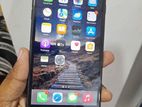 Apple iPhone 7 Plus 32GB (Used)