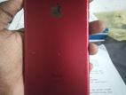 Apple iPhone 7 Plus (Used)