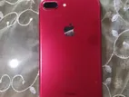 Apple iPhone 7 Plus (Used)