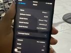 Apple iPhone 7 Plus 2015 (Used)