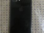 Apple iPhone 7 Plus 2016 jet black (Used)