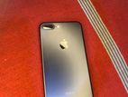 Apple iPhone 7 Plus 2016 (Used)