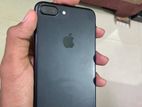 Apple iPhone 7 Plus 2016 (Used)
