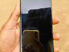 Apple iPhone 7 Plus 2016 (Used)