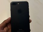 Apple iPhone 7 Plus 2016 (Used)