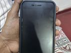 Apple iPhone 7 Plus 2016 (Used)