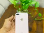 Apple iPhone 7 Plus (Used)