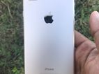 Apple iPhone 7 Plus 2017 (Used)