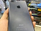 Apple iPhone 7 Plus (Used)